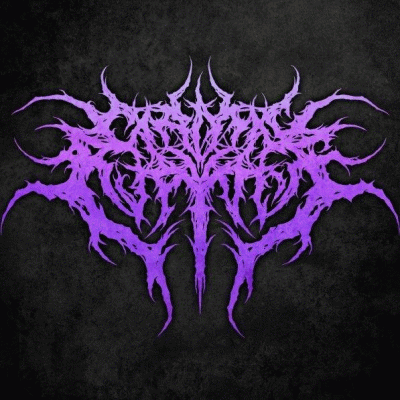 logo Cardiac Rupture